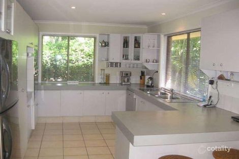 Property photo of 136 Barrier Reef Drive Mermaid Waters QLD 4218