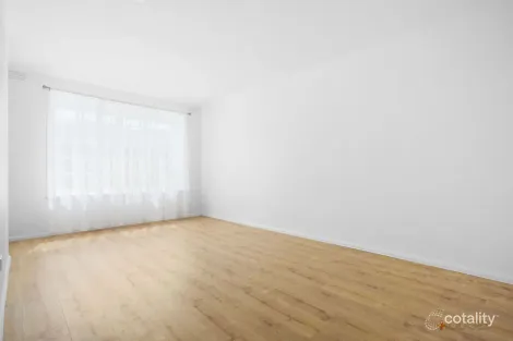 Property photo of 2/12 Riviera Street Mentone VIC 3194