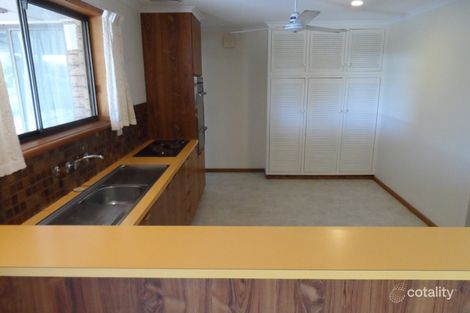 Property photo of 3 Barrington Street Renmark SA 5341