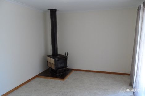 Property photo of 3 Barrington Street Renmark SA 5341