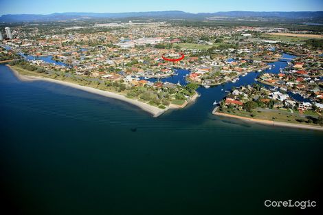 Property photo of 2/35 Runaway Bay Avenue Runaway Bay QLD 4216