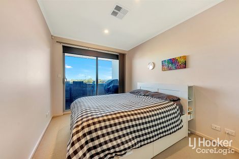 Property photo of 3/27-29 Metro Parade Mawson Lakes SA 5095