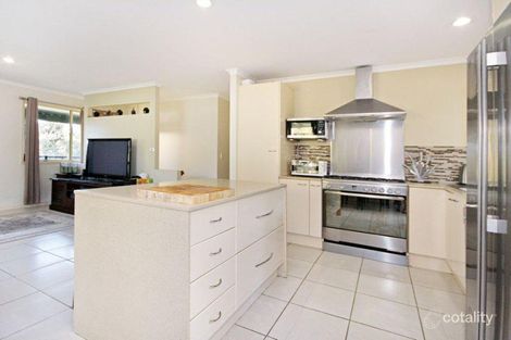 Property photo of 12 Haylett Court Tallai QLD 4213