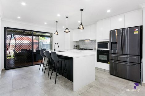 Property photo of 30 Juno Parade Greenacre NSW 2190