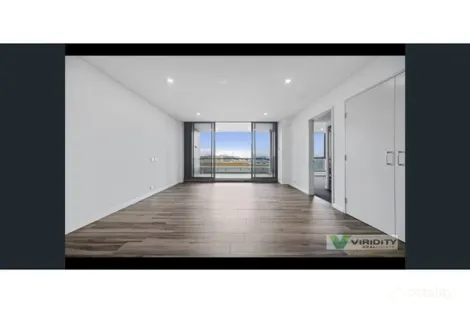 605/128 Banks Ave, Eastgardens, NSW 2036