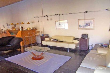 Property photo of 202 Guildford Road Guildford NSW 2161