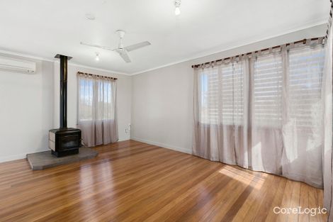 Property photo of 18 Benton Street Acacia Ridge QLD 4110