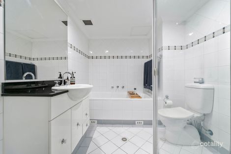 Property photo of 58/149-197 Pyrmont Street Pyrmont NSW 2009