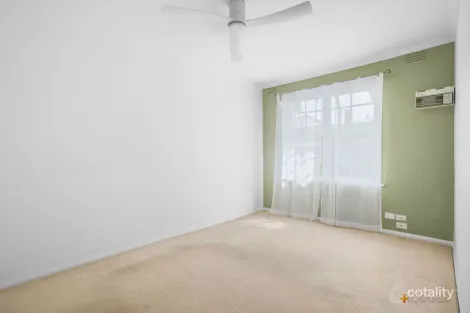 Property photo of 2/12 Riviera Street Mentone VIC 3194