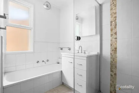 Property photo of 2/12 Riviera Street Mentone VIC 3194