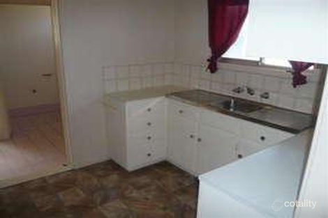 Property photo of 11 Moreshead Street Greenacres SA 5086