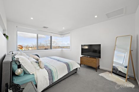 Property photo of 117 Bieundurry Street Bonner ACT 2914