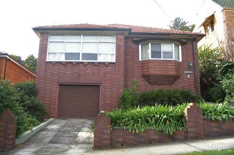 Property photo of 8 Pacific Avenue Penshurst NSW 2222