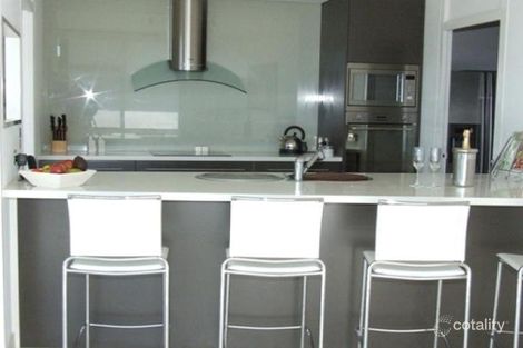 Property photo of 80 Bayview Road Vivonne Bay SA 5223