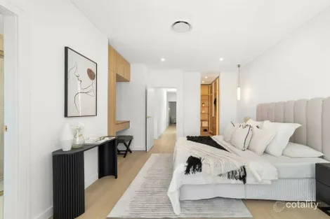 Property photo of 12 Breasley Avenue Yagoona NSW 2199