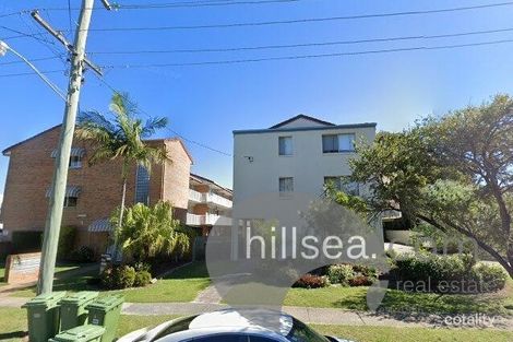 5/6 Brighton St, Biggera Waters, QLD 4216