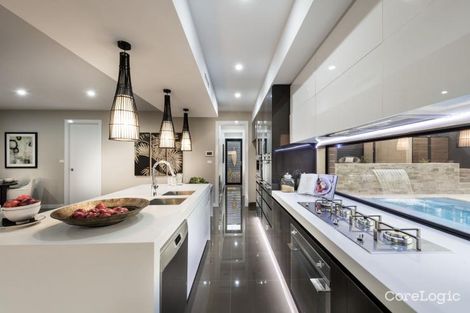 Property photo of 15 Bacon Street Denman Prospect ACT 2611