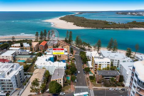 Property photo of 5/55 Minchinton Street Caloundra QLD 4551
