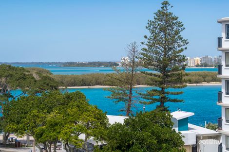 Property photo of 5/55 Minchinton Street Caloundra QLD 4551
