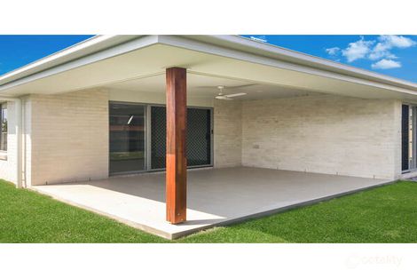 Property photo of 2 Link Street Narangba QLD 4504