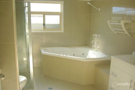 Property photo of 2/64 Gowrie Street Annerley QLD 4103