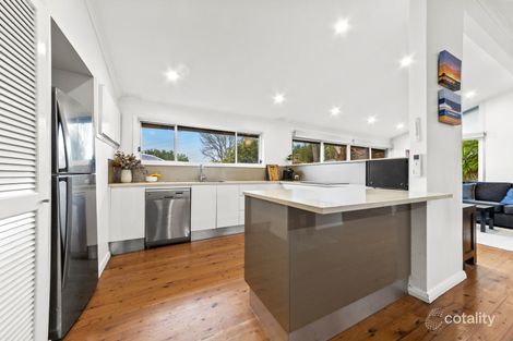 Property photo of 11 Alison Road Springfield NSW 2250