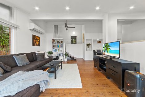 Property photo of 11 Alison Road Springfield NSW 2250
