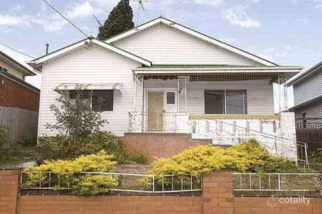 18 Henderson St, Brunswick West, VIC 3055