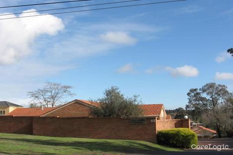Property photo of 10/83 Andersons Creek Road Doncaster East VIC 3109