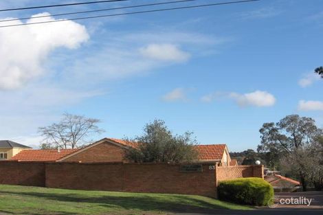 Property photo of 10/83 Andersons Creek Road Doncaster East VIC 3109