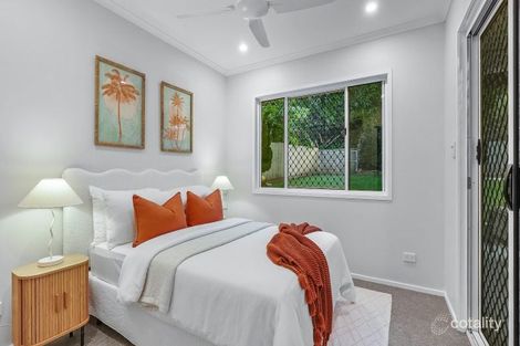 Property photo of 40 Ebony Street Redlynch QLD 4870