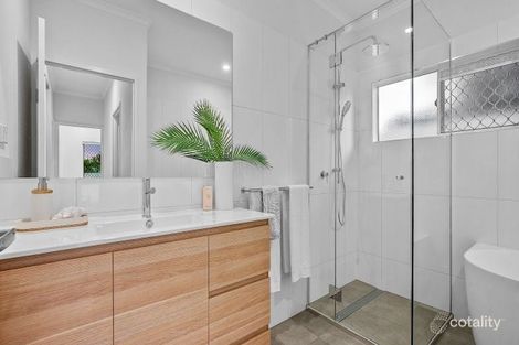 Property photo of 40 Ebony Street Redlynch QLD 4870