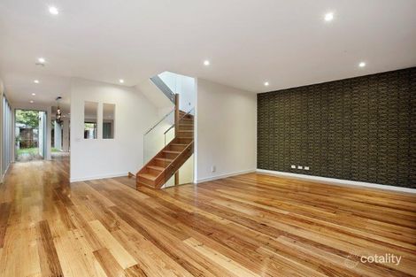 Property photo of 75A Primrose Street Essendon VIC 3040