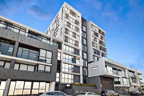 Property photo of 502/8 Grosvenor Street Abbotsford VIC 3067
