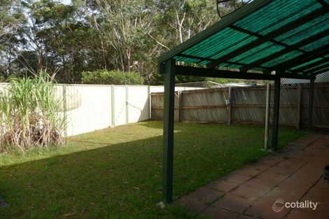 Property photo of 1/4 Nina Parade Arundel QLD 4214