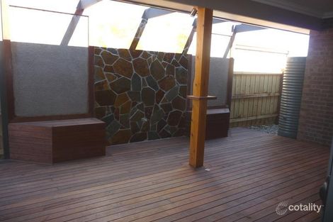 Property photo of 14 Vitality Street Doreen VIC 3754