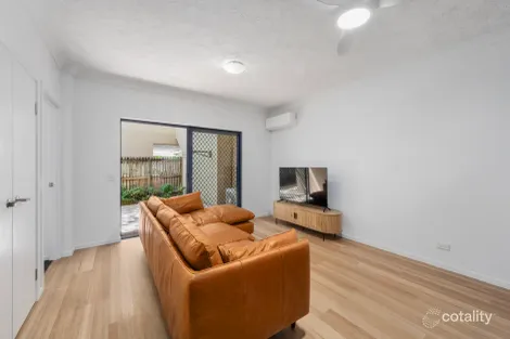 Property photo of 2/346 Zillmere Road Zillmere QLD 4034