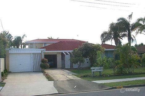 1/5 Adams Ave, Miami, QLD 4220