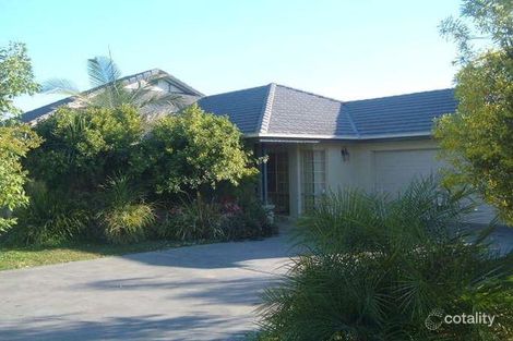 46-52 Darling St, North Bourke, NSW 2840