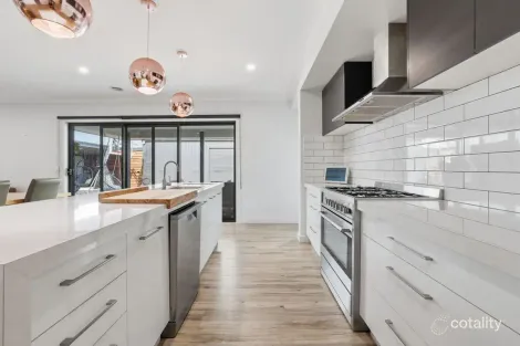 Property photo of 2 Moon Street Maffra VIC 3860