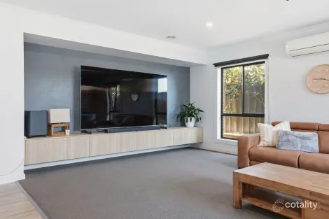 Property photo of 2 Moon Street Maffra VIC 3860