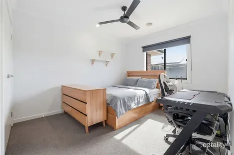 Property photo of 2 Moon Street Maffra VIC 3860