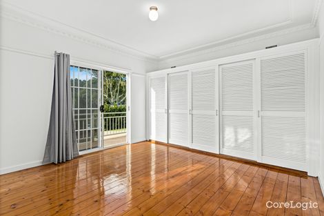 Property photo of 73 The Avenue Mount Saint Thomas NSW 2500