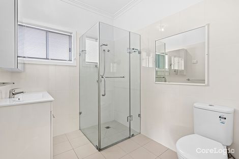 Property photo of 73 The Avenue Mount Saint Thomas NSW 2500