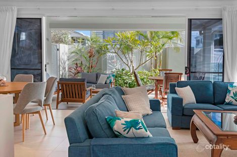 Property photo of 2/26 Pacific Parade Lennox Head NSW 2478