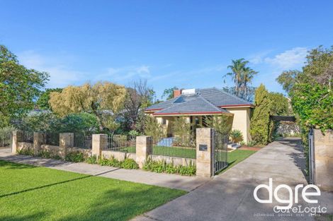 Property photo of 35 Harwood Street Hilton WA 6163