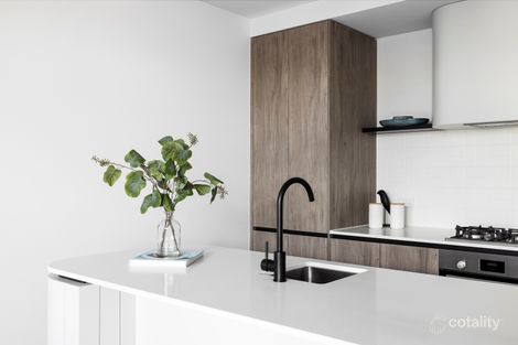 108/227 St Georges Rd, Northcote, VIC 3070