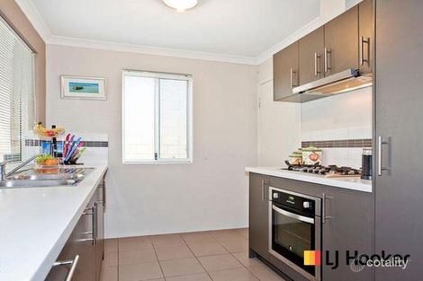 Property photo of 34 Peppermint Gardens Aubin Grove WA 6164