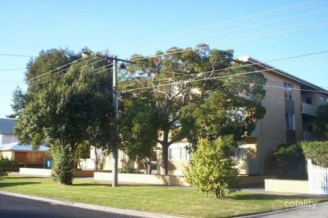 3/9-11 Arthur St, Sandringham, VIC 3191