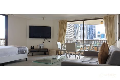 Property photo of 1005/38-52 College Street Darlinghurst NSW 2010